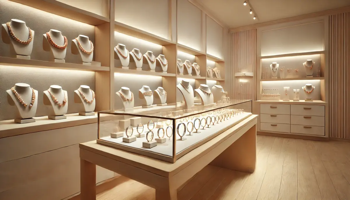 بدلیجات همدان - همدان پدیا