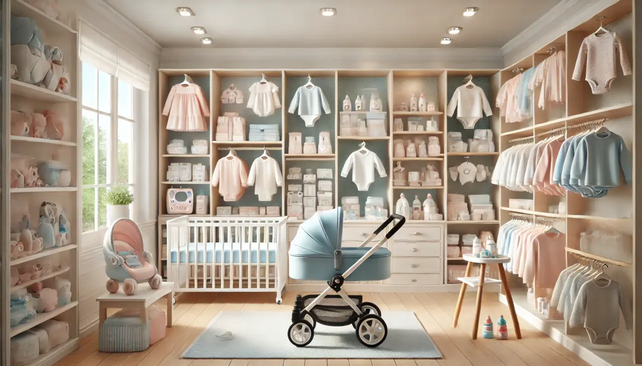 بهترین سیسمونی همدان - همدان پدیا