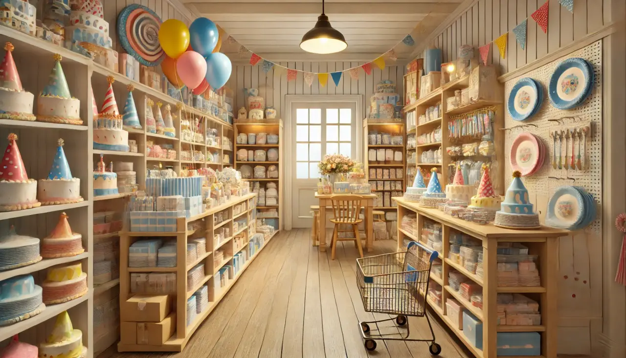 لیست بهترین تم تولد همدان - همدان پدیا