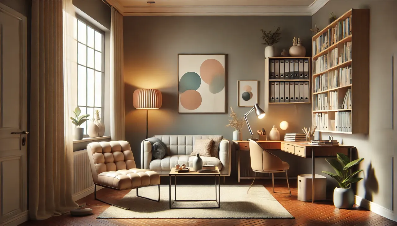 لیست بهترین مرکز مشاوره همدان - همدان پدیا