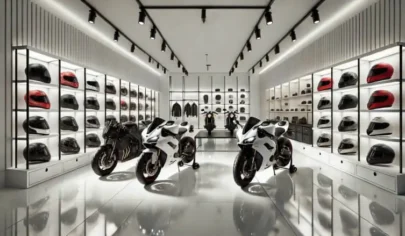 بهترین فروشگاه موتور همدان همدان پدیا بهترین فروشگاه موتور همدان - همدان پدیا