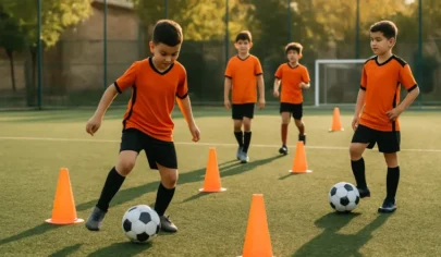 بهترین آموزشگاه فوتبال همدان همدان پدیا بهترین آموزشگاه فوتبال همدان