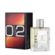 عطر مولکول 02
